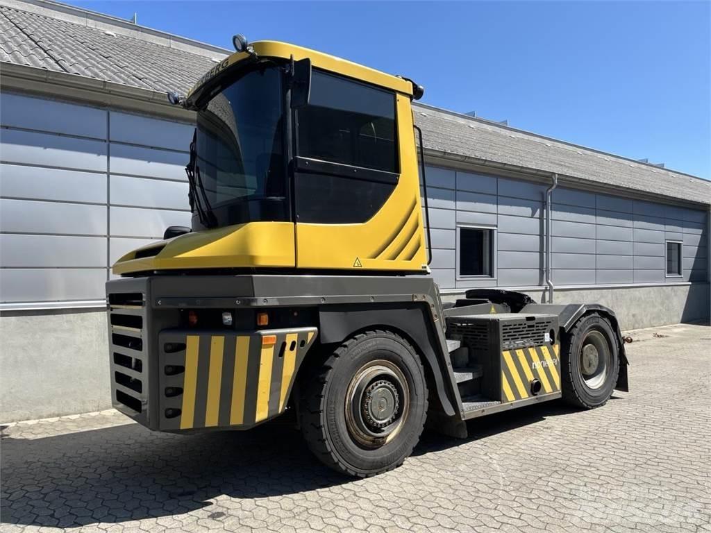 Terberg RT403 4X4 Material Handling - Others