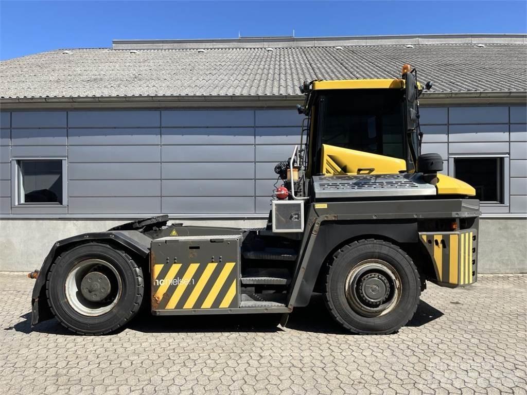 Terberg RT403 4X4 Material Handling - Others