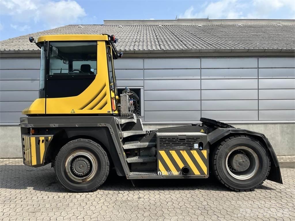 Terberg RT403 4X4 Material Handling - Others