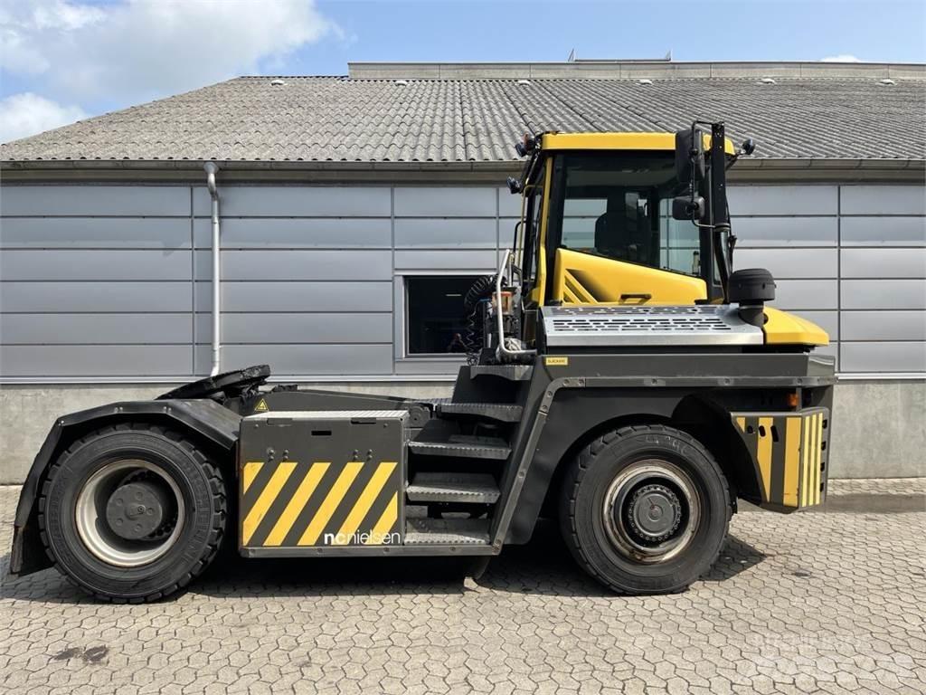 Terberg RT403 4X4 Material Handling - Others
