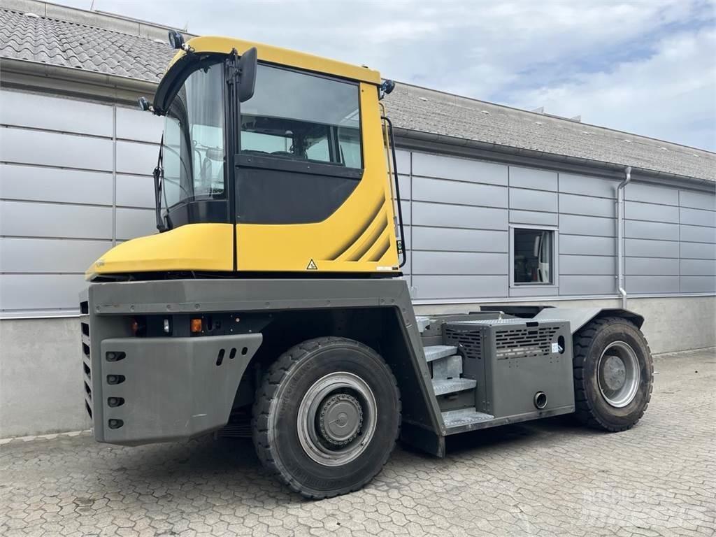 Terberg RT403 4X4 Material Handling - Others