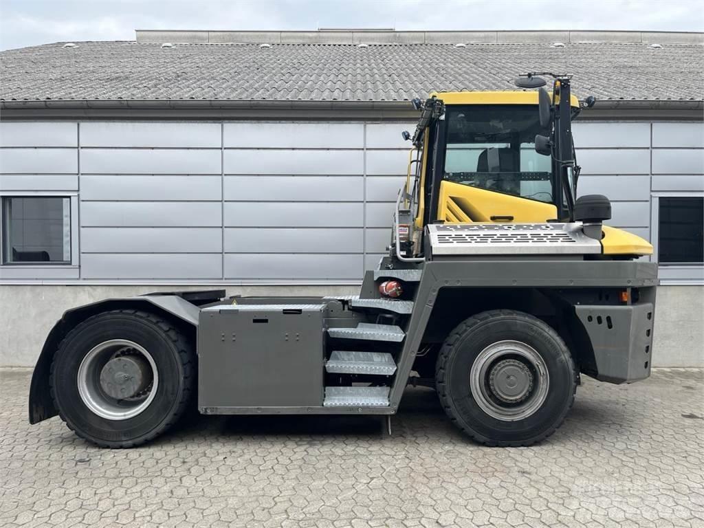 Terberg RT403 4X4 Material Handling - Others