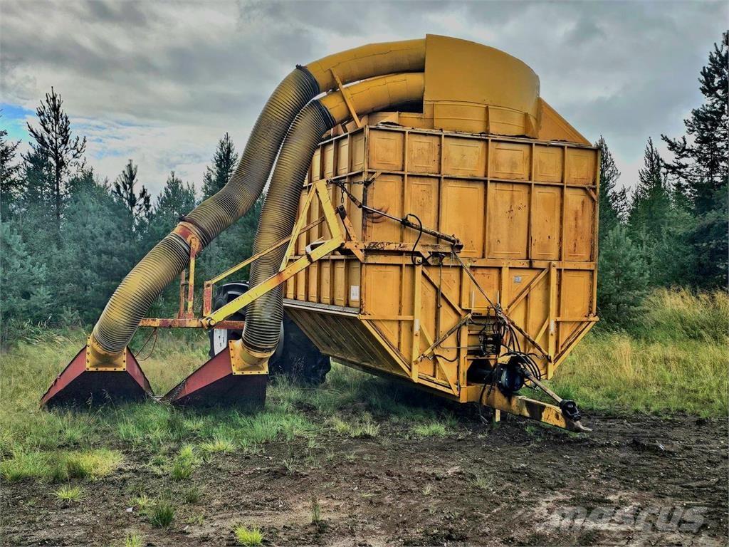  Imuvaunu Construction - Others