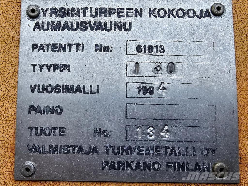  Imuvaunu Construction - Others