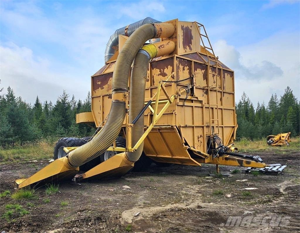  Imuvaunu Construction - Others