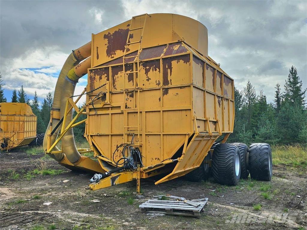  Imuvaunu Construction - Others