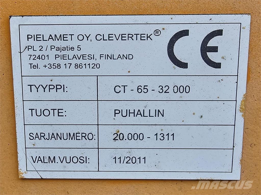  Imuvaunu Construction - Others