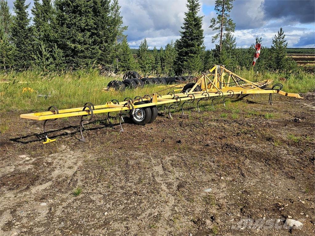  Kääntäjä Construction - Others