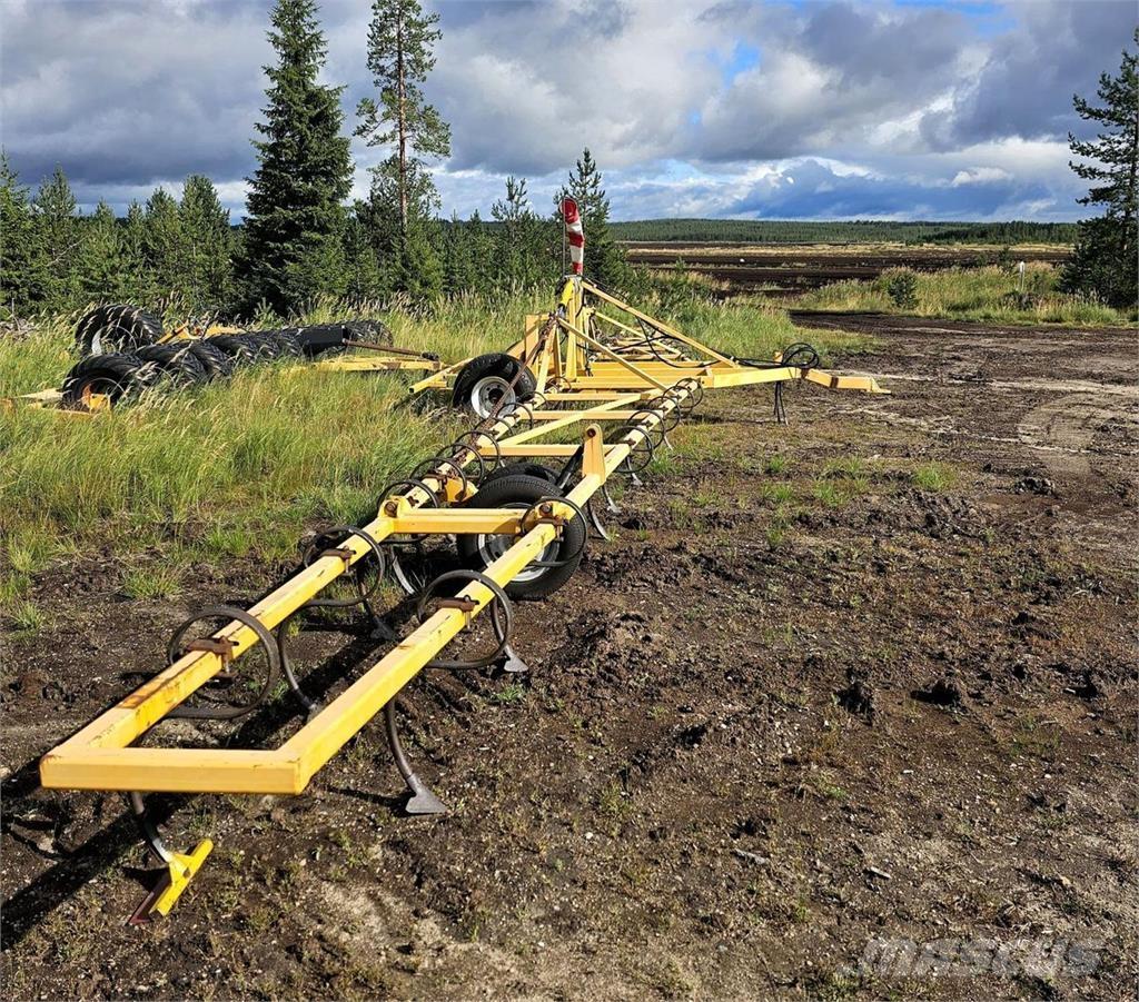  Kääntäjä Construction - Others