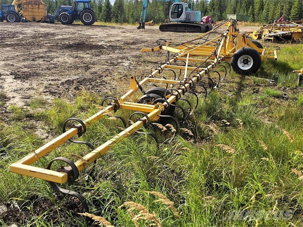  Kääntäjä Construction - Others