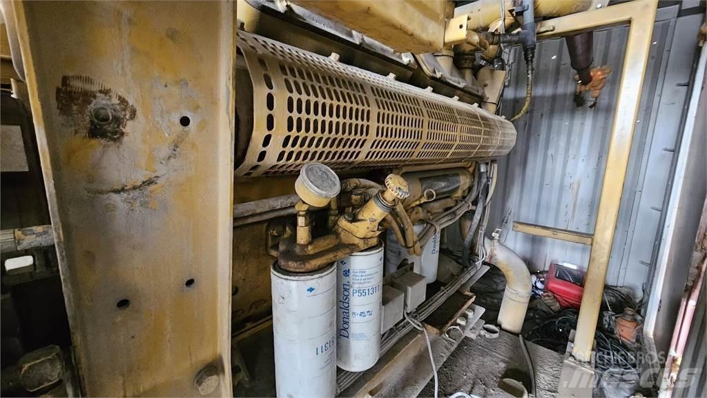 Murska asema Crushers