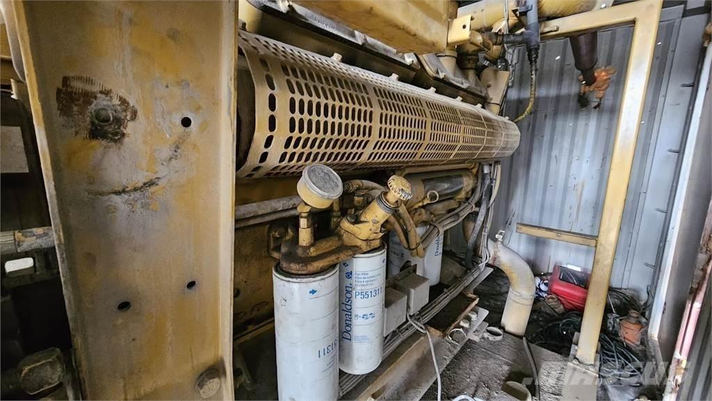 Murska asema Crushers