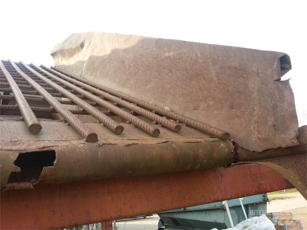  Välppä / Seula Construction - Others