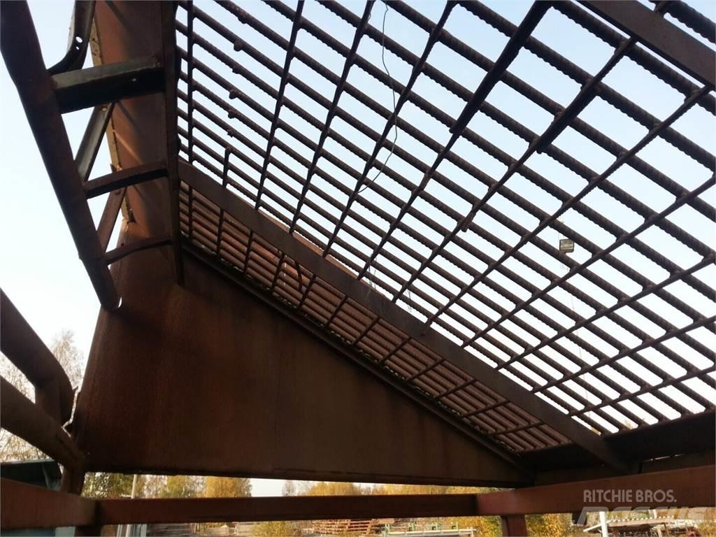  Välppä / Seula Construction - Others
