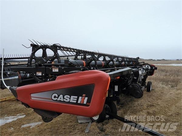 Case IH 2142-35 Combine harvester accessories