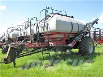 Case IH 3430 Combination drills