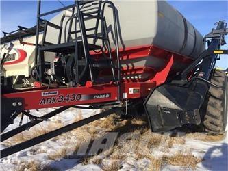 Case IH ADX3430 Combination drills
