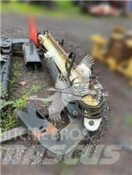 PM JIB Other lifting machines