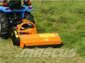Berti SLAGSLÅTTER P160 Other forage harvesting equipment