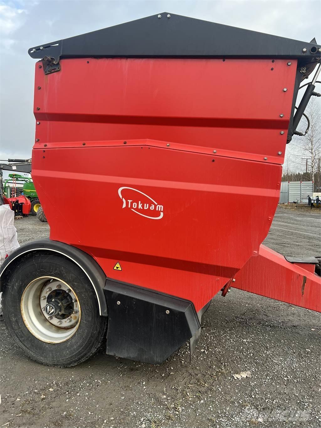  SV8000 Other road and snow machines