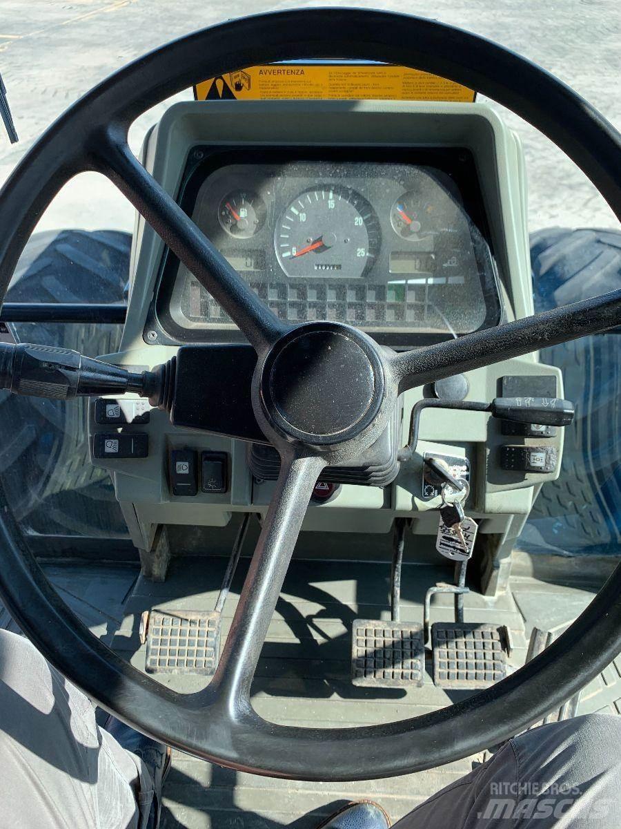 Landini L160 Agriculture - Others