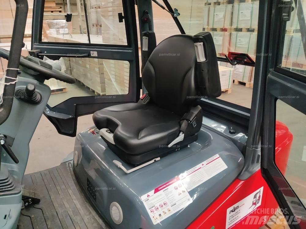Heli CPD35-GB2LI-M Forklift trucks - others