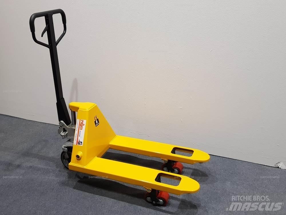 Noblelift CBD25-800 Forklift trucks - others