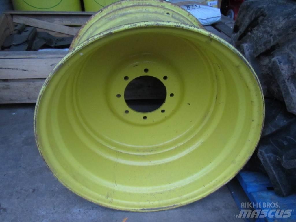 John Deere  Other tractor accessories