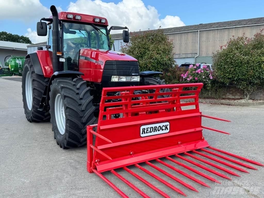 Redrock  Other tractor accessories
