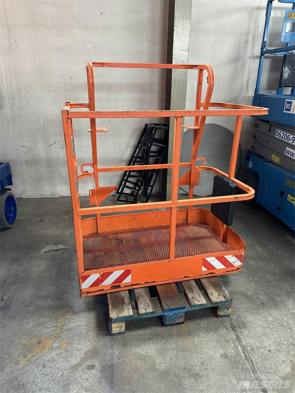 JLG 1001186387s Construction - Others