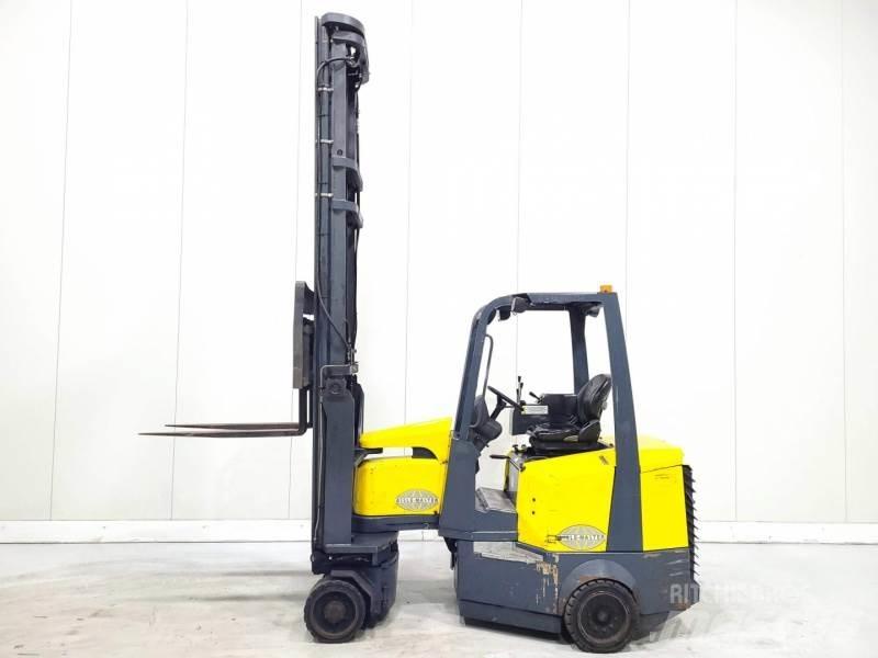 Aisle-Master 20WHE Narrow aisle truck