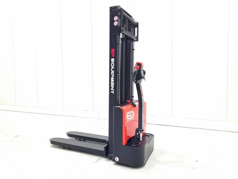 EP ESL122 Hand pallet stackers