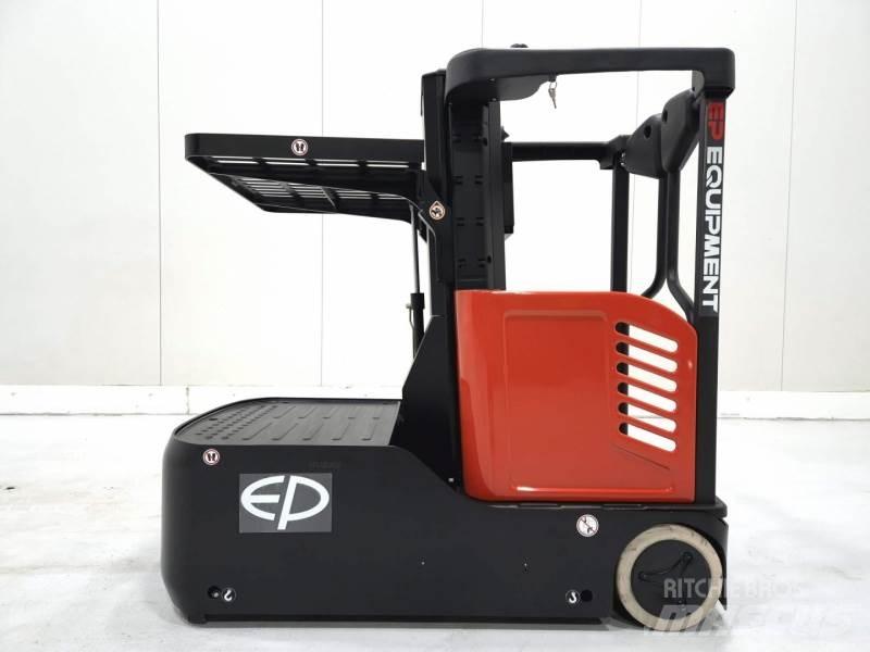 EP JXO Medium lift order picker