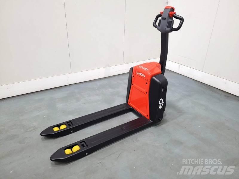 EP L185 Hand pallet truck