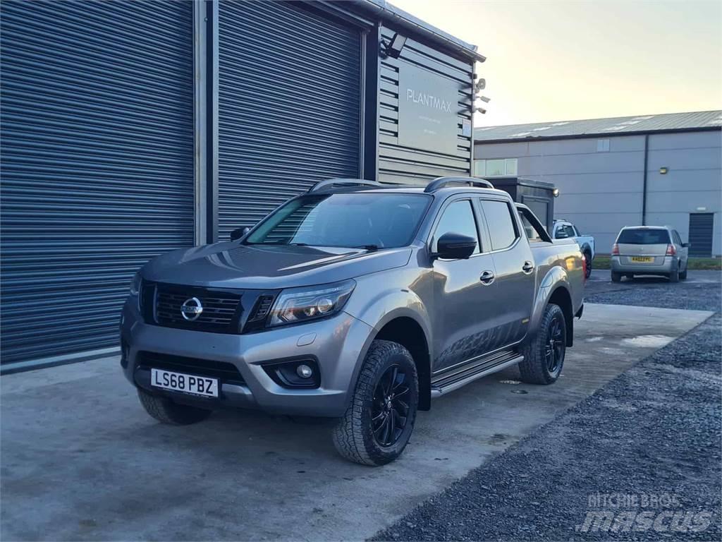  Navara Construction - Others