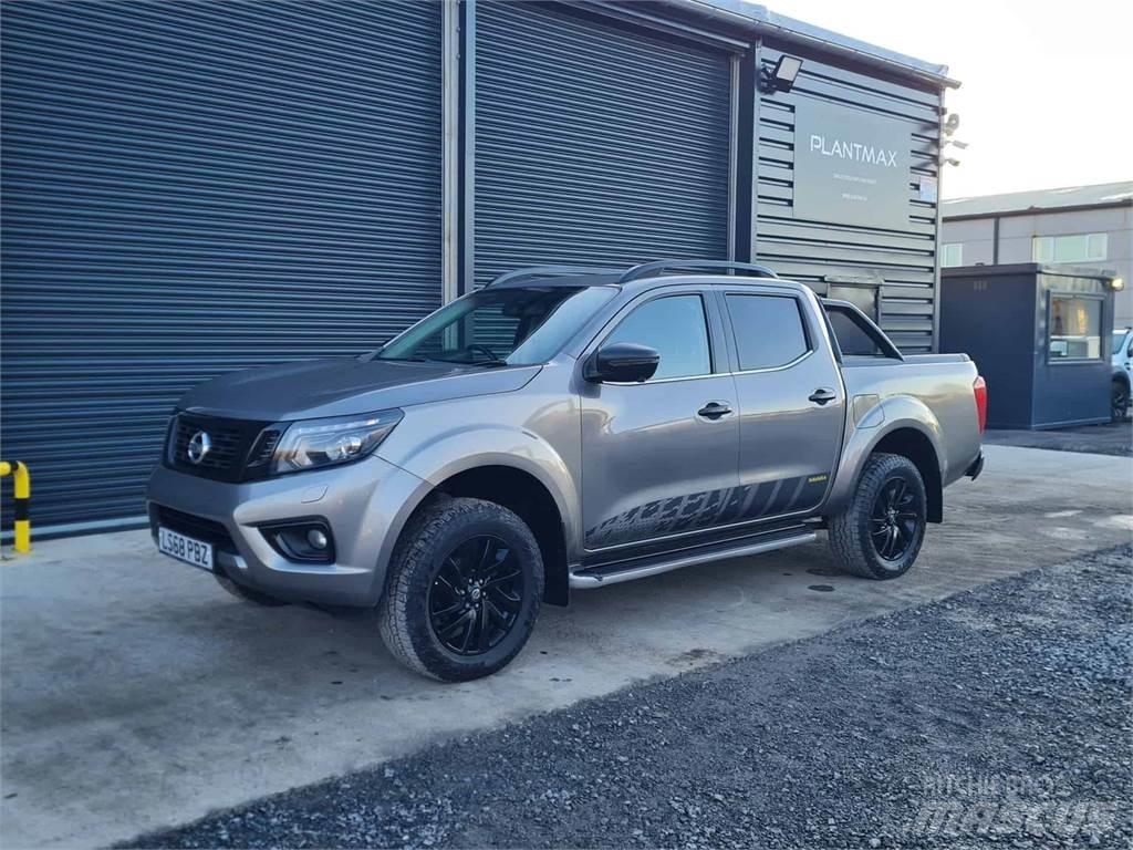  Navara Construction - Others