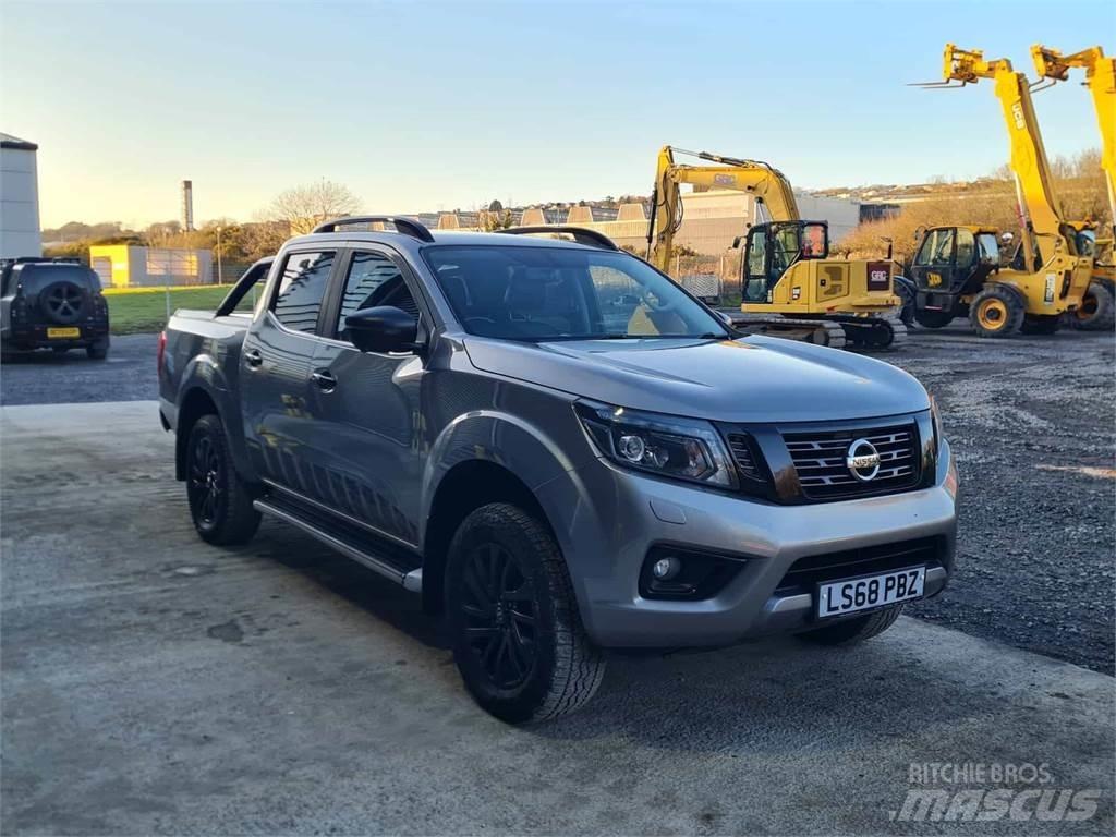 Navara Construction - Others