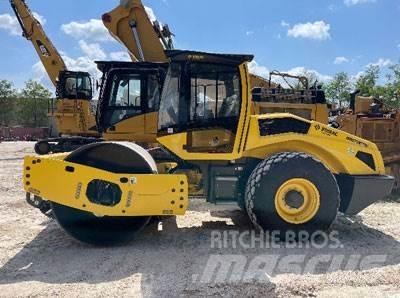 Bomag BW213DH-5 Construction - Others