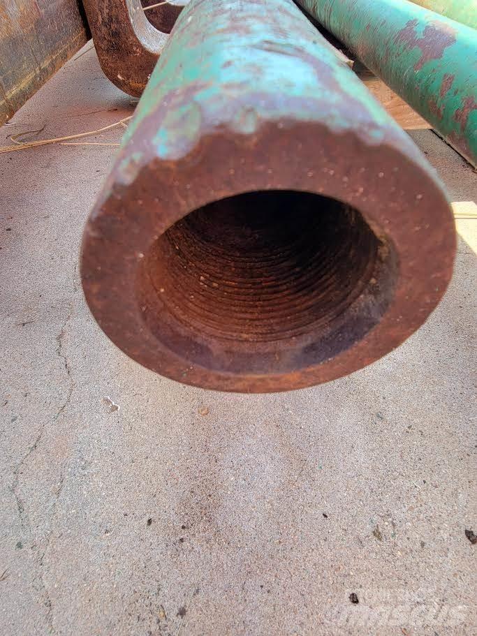  D&L Construction - Others