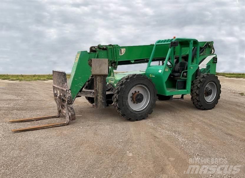JLG 10054 Construction - Others