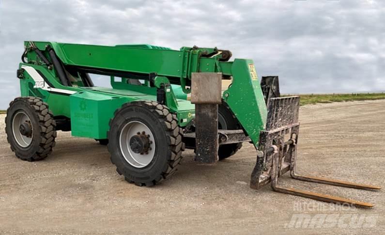 JLG 10054 Construction - Others