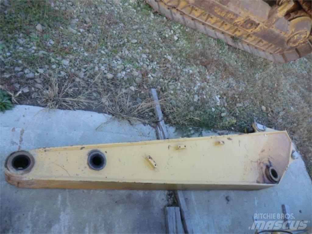 CAT 225 Construction - Others