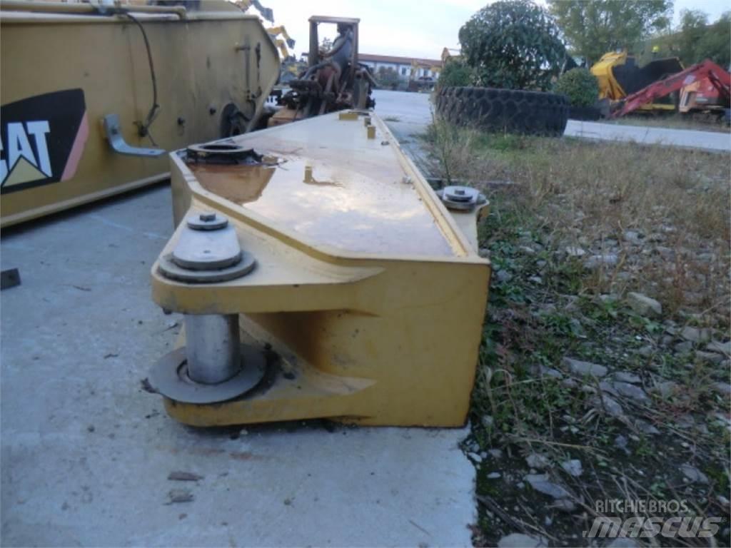 CAT 225 Construction - Others