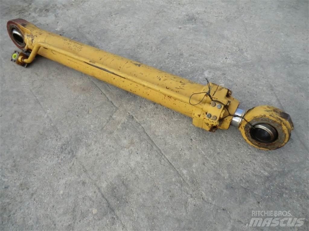CAT 231D Construction - Others