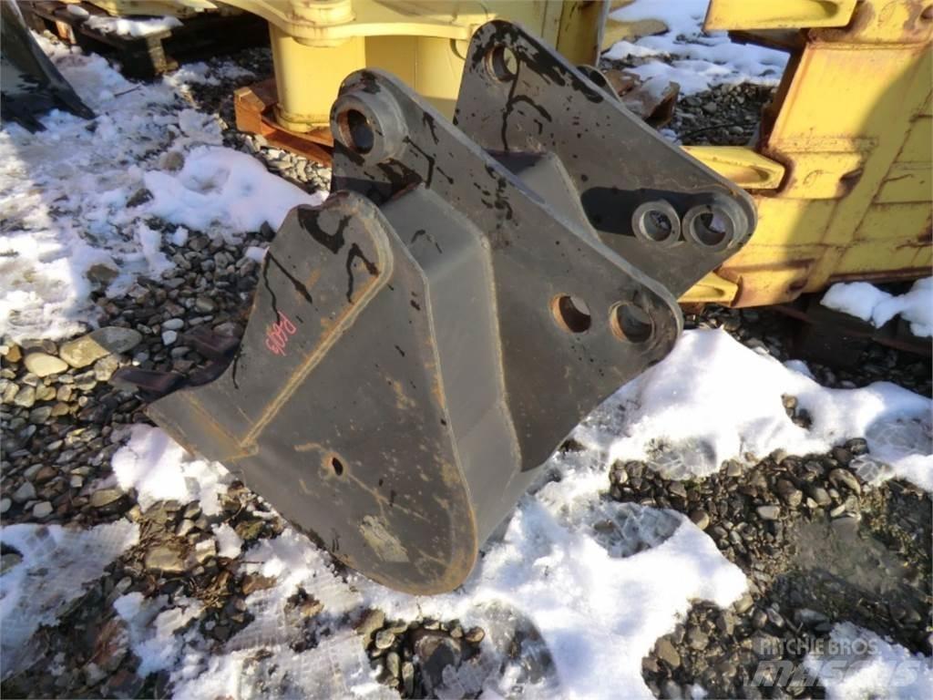 CAT 428 Construction - Others