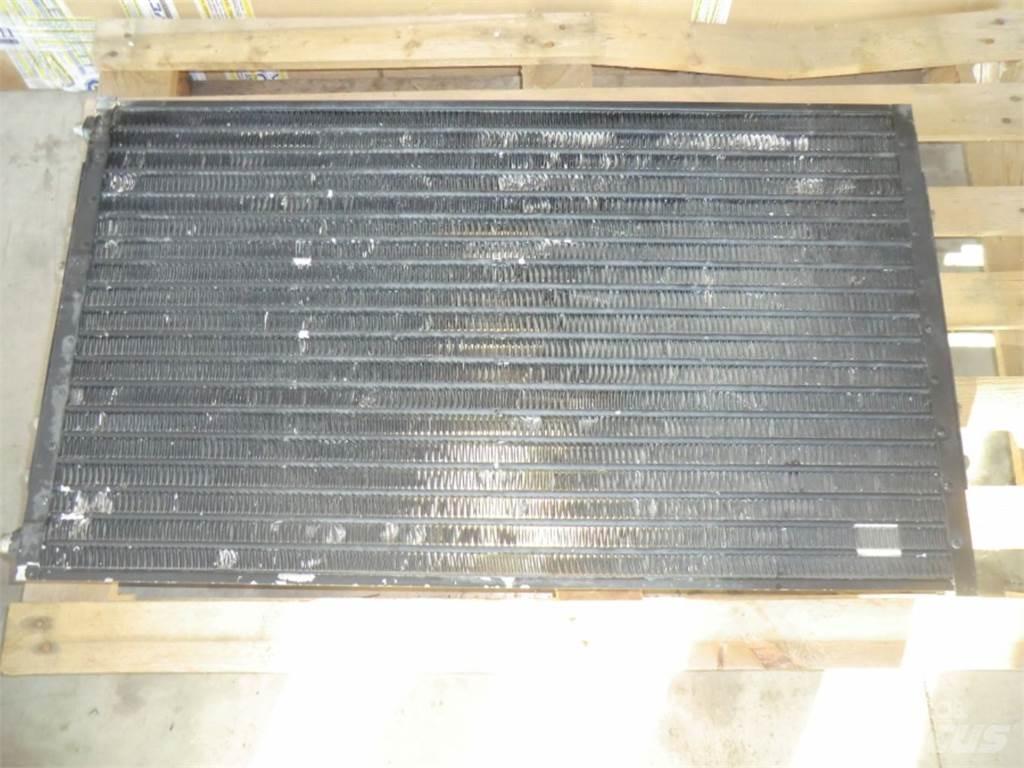 CAT 735 Construction - Others