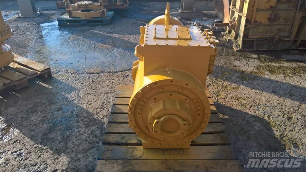 CAT 769D Construction - Others