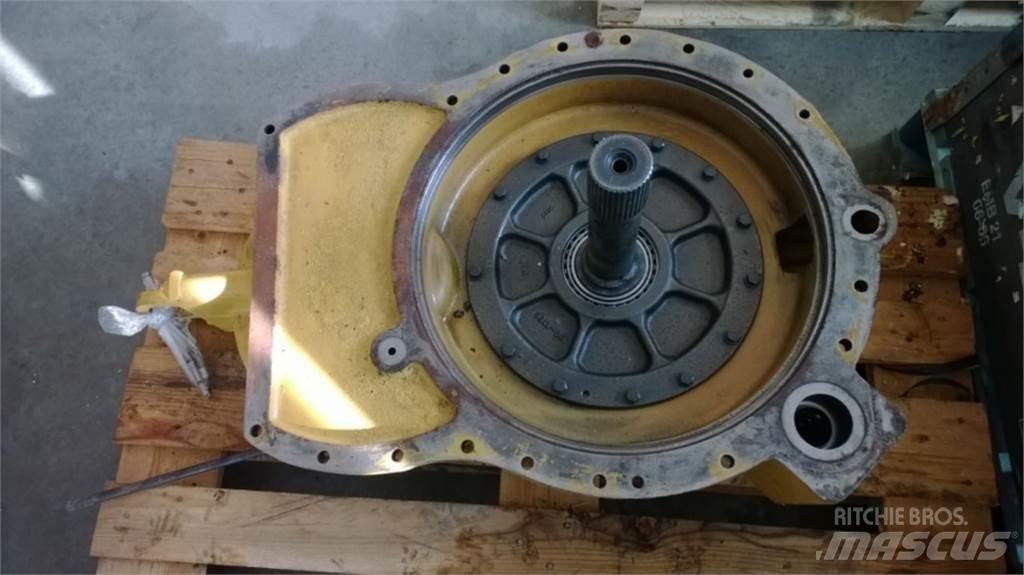 CAT 769D Construction - Others