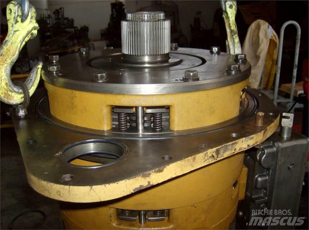 CAT 816B Construction - Others