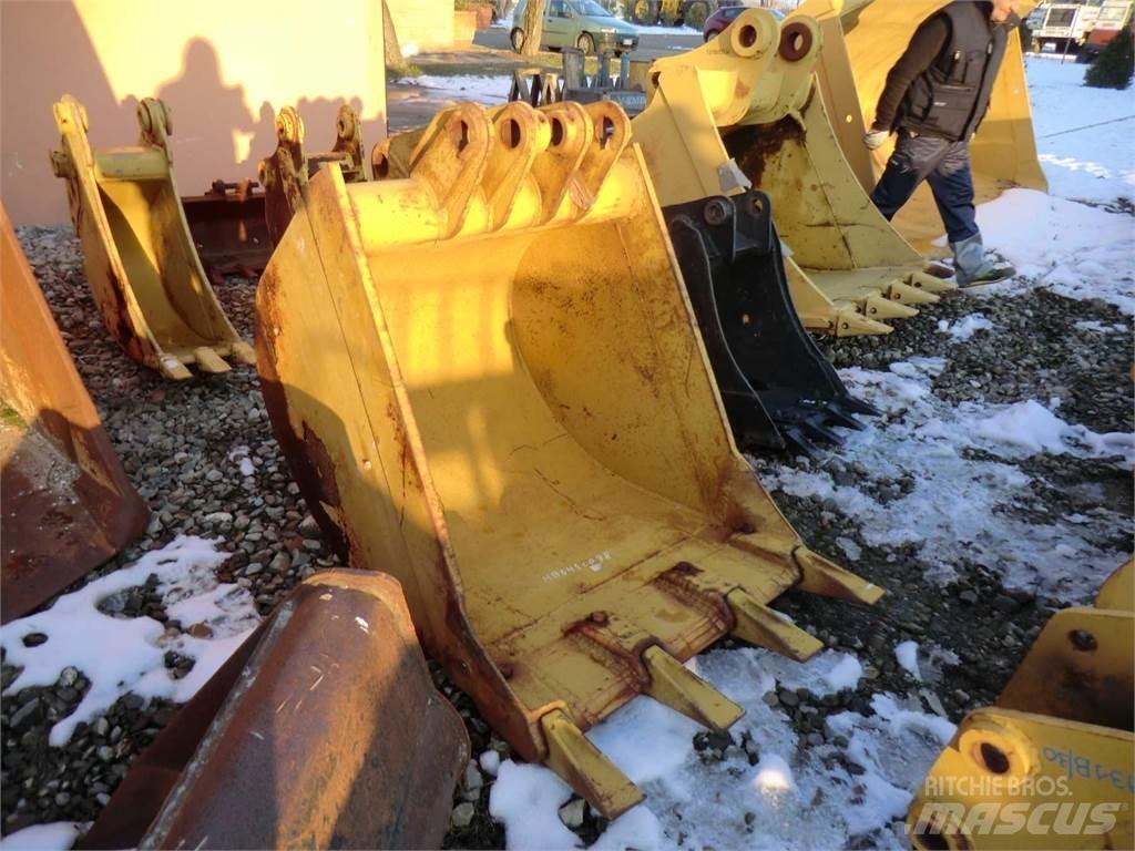 CAT 900 mm Construction - Others
